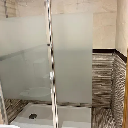 Apartment Duplex Torre La Sal Magic World La Tormesilla *